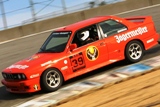 E30 S52 Miller WAR Chip